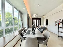 Residences @ Jansen (D19), Apartment #556195411